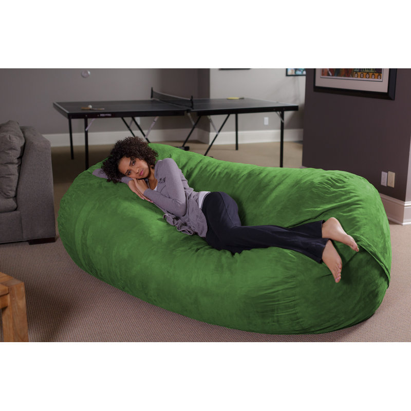 Super sofa lounger 2025